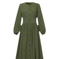 cms/erpbt/backend/web/uploads/erp/collection/images/Women clothes/JINSHANYA/EN584774/img_b/EN584774_img_b_5
